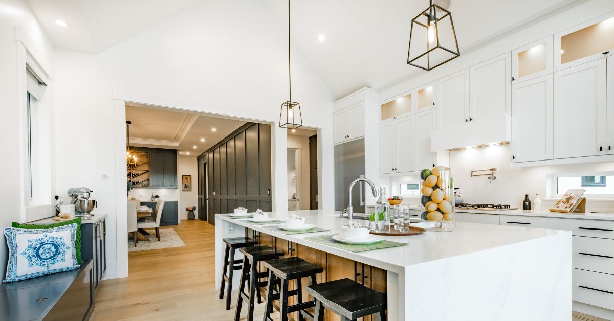 how to choose the right lighting for your home (1)