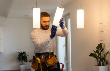 kitchen renovation electrical kitchen renovation electrical